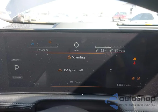 JN1BF0BA2PM409538: 44564823