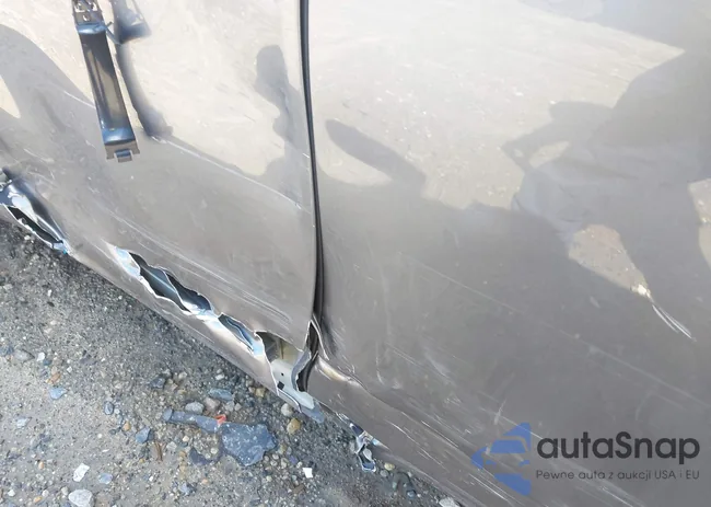 JN1BF0BA2PM409538: 44564823