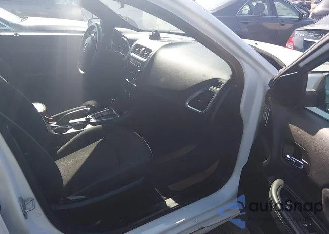 1C3CDZAB3EN232547: 44564829