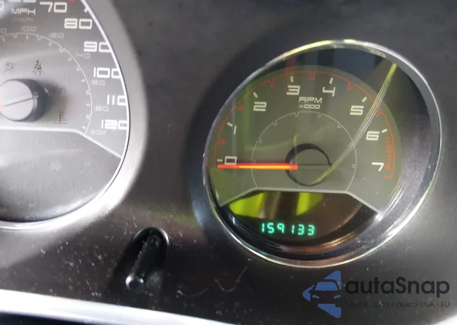 1C3CDZAB3EN232547: 44564829