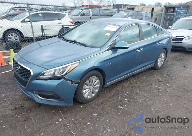 KMHE24L15GA039534: 44564835