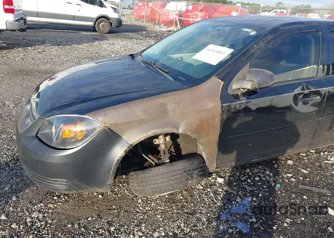 1G1AK58F787114562: 44564843