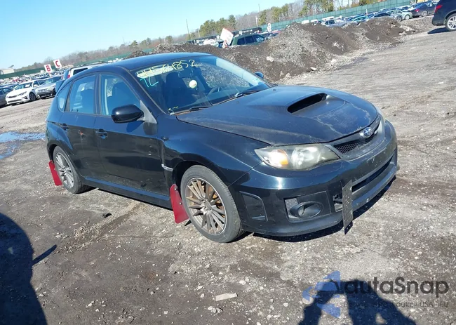 JF1GR7E68BG832003: 44564852