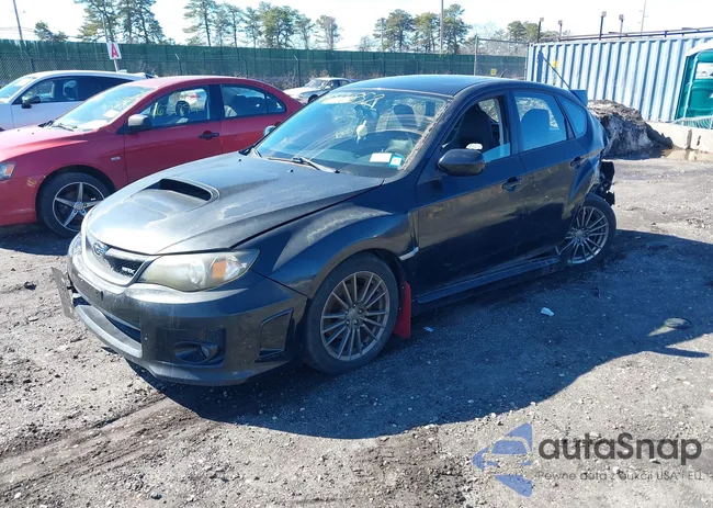 JF1GR7E68BG832003: 44564852