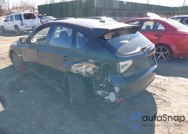 JF1GR7E68BG832003: 44564852