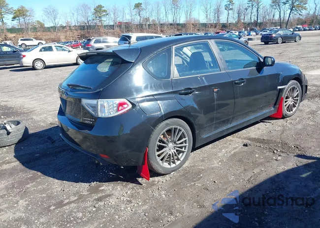 JF1GR7E68BG832003: 44564852