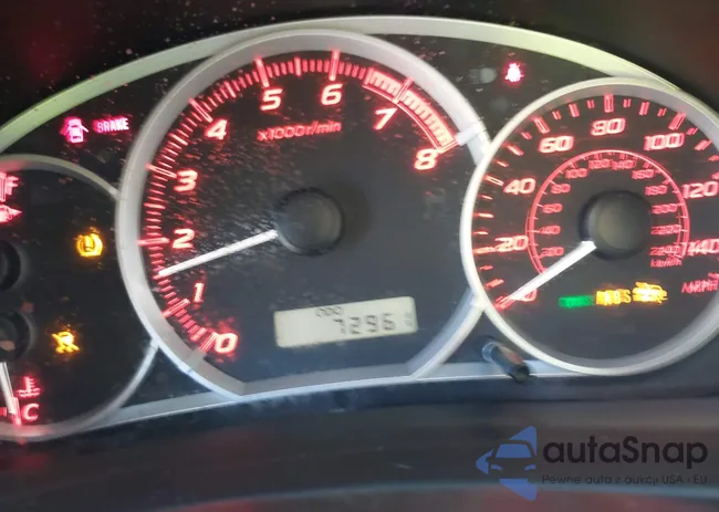 JF1GR7E68BG832003: 44564852