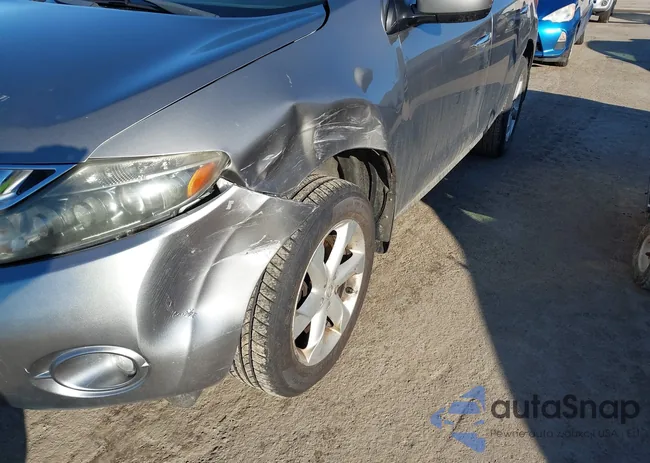 JN8AZ18W69W149925: 44564854