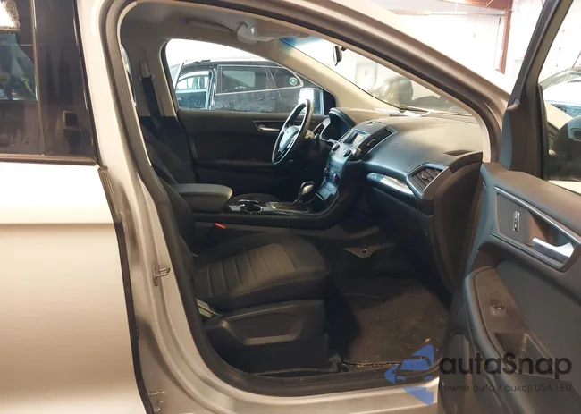 2FMPK4G97HBC46117: 44564878