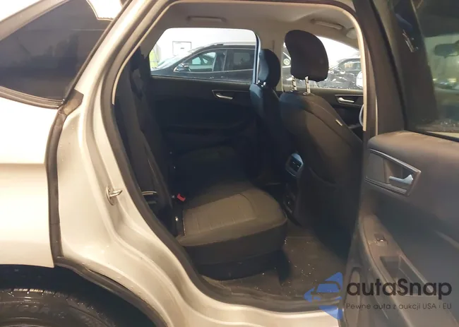 2FMPK4G97HBC46117: 44564878