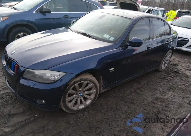 WBAPK5C53BA994683: 44564879