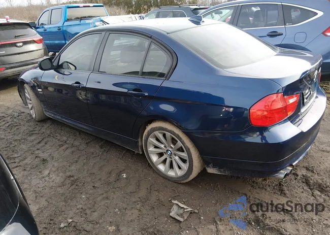 WBAPK5C53BA994683: 44564879