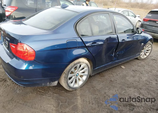 WBAPK5C53BA994683: 44564879