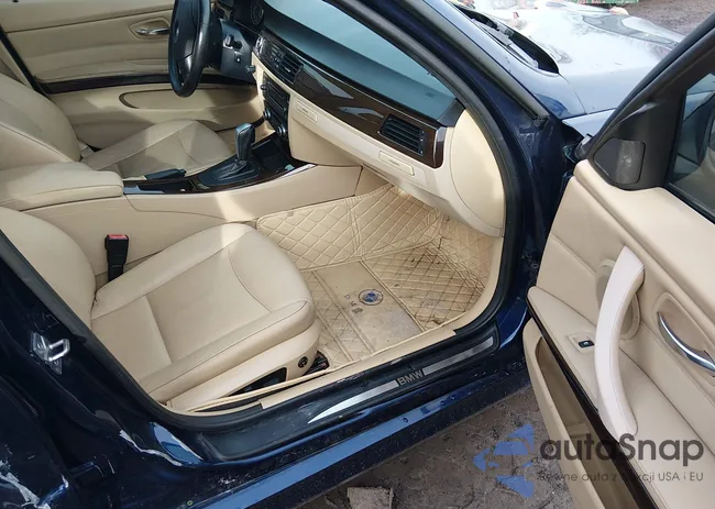 WBAPK5C53BA994683: 44564879