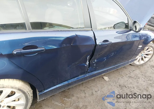 WBAPK5C53BA994683: 44564879