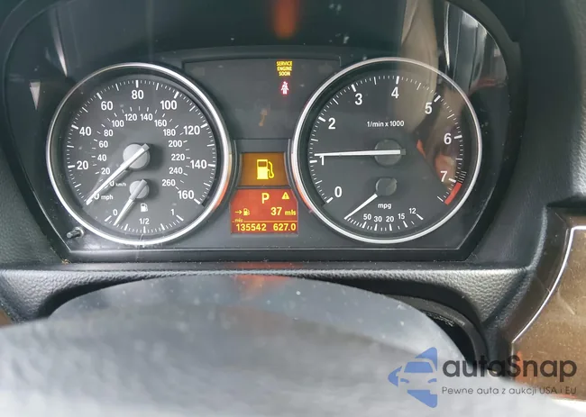 WBAPK5C53BA994683: 44564879