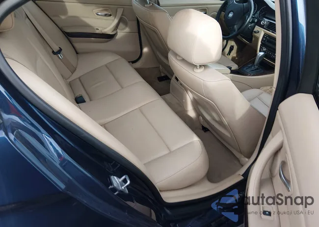 WBAPK5C53BA994683: 44564879