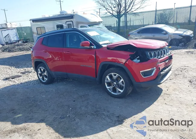 3C4NJDCB1JT395933: 44564882