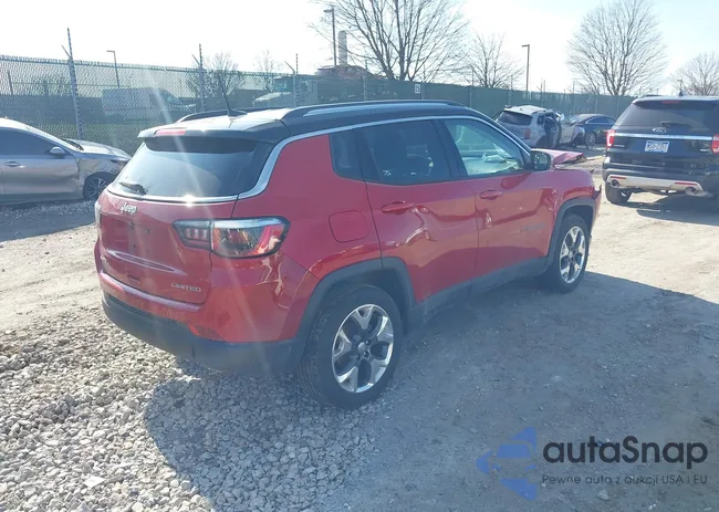 3C4NJDCB1JT395933: 44564882