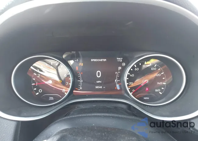 3C4NJDCB1JT395933: 44564882