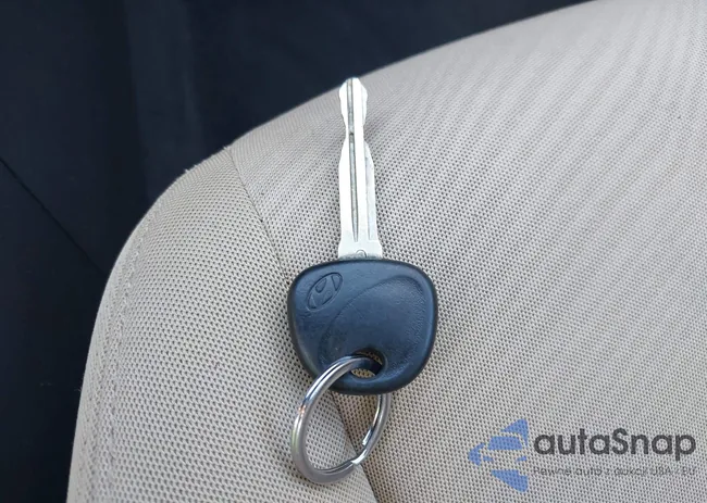 KMHDH4AEXCU468211: 44564896