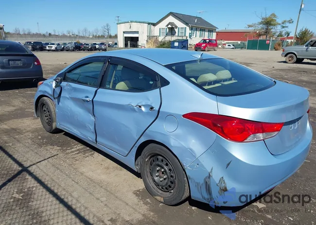 KMHDH4AEXCU468211: 44564896