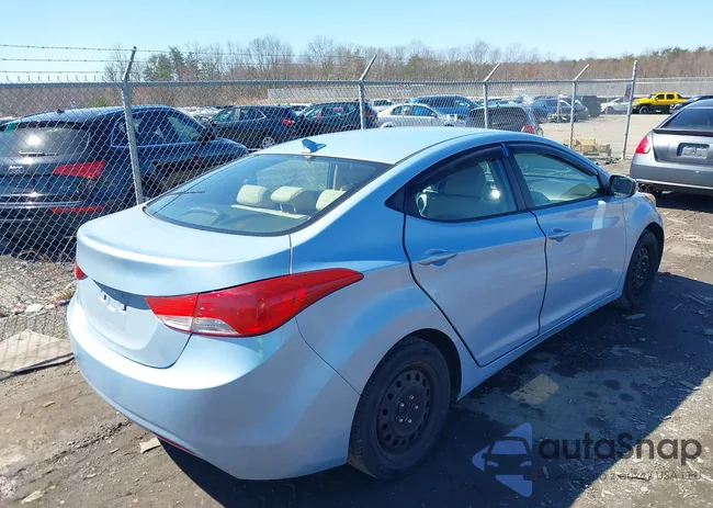 KMHDH4AEXCU468211: 44564896