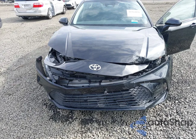 4T1DAACK0SU025215: 44564898