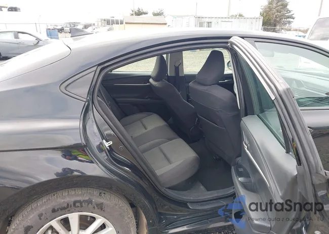 4T1DAACK0SU025215: 44564898