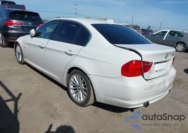 WBAPN7C54BA949111: 44564903