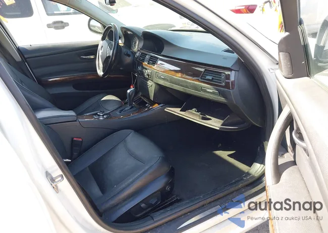 WBAPN7C54BA949111: 44564903