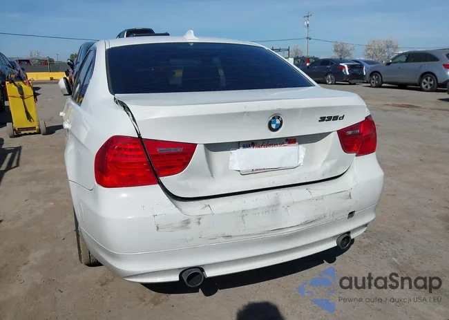 WBAPN7C54BA949111: 44564903