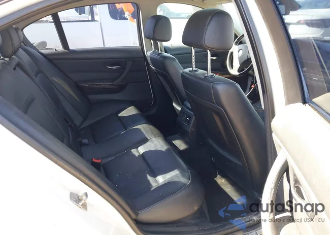 WBAPN7C54BA949111: 44564903