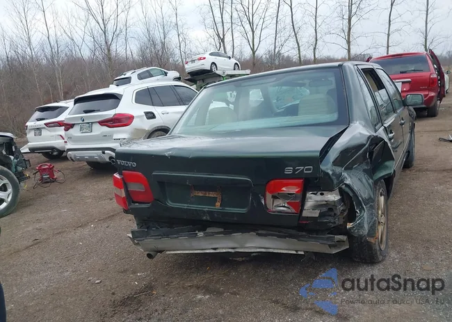 YV1LS61J8Y2648018: 44564921