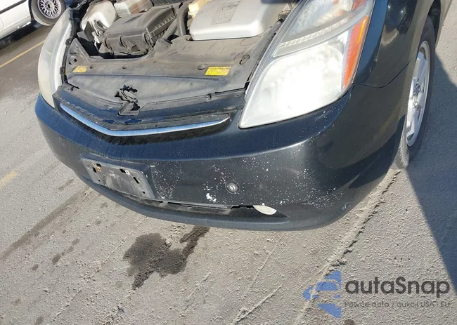 JTDKB20U477592182: 44564933