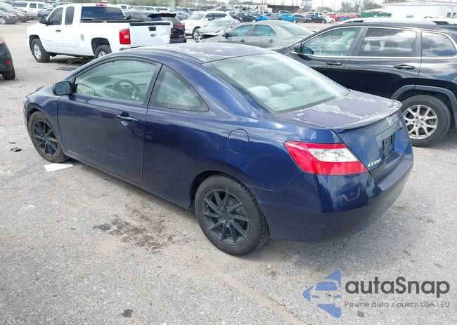 2HGFG1B69BH509159: 44564943