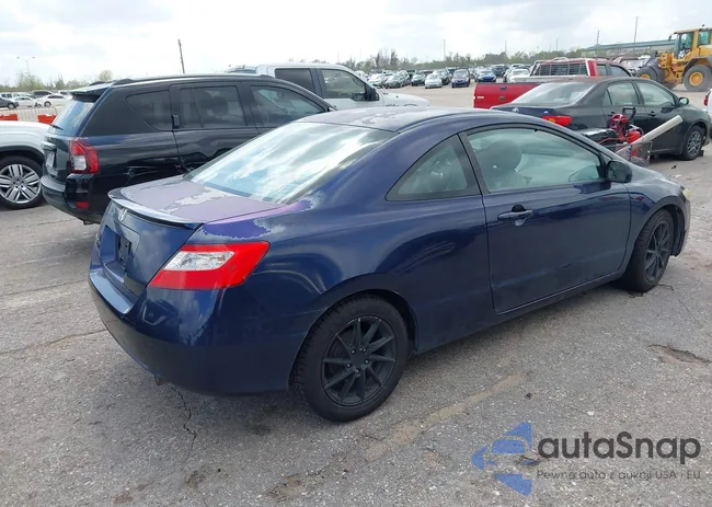 2HGFG1B69BH509159: 44564943