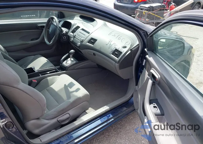 2HGFG1B69BH509159: 44564943