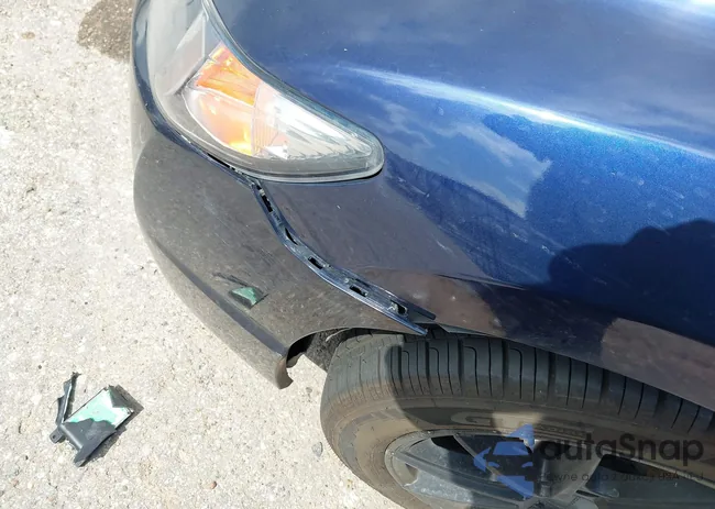 2HGFG1B69BH509159: 44564943