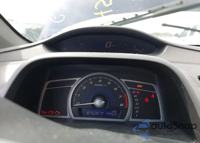 2HGFG1B69BH509159: 44564943