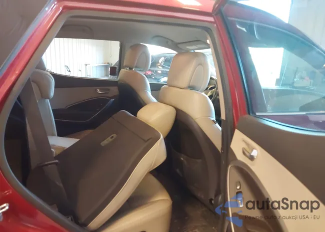 5XYZUDLB3DG003135: 44564948