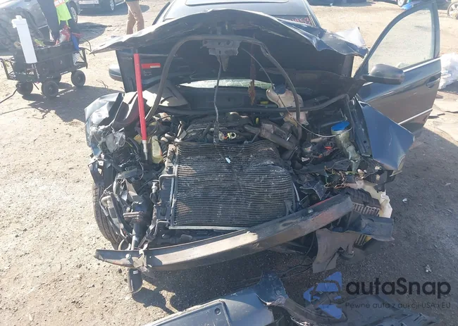 WVWPD63B73P343645: 44564953