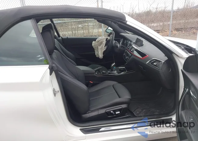 WBA2K1C50KVD41789: 44564954