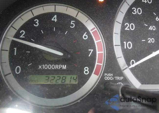 5TDZA22CX4S146836: 44564955