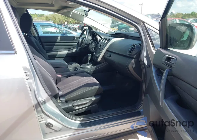 JM3ER2BM3C0413677: 44564959