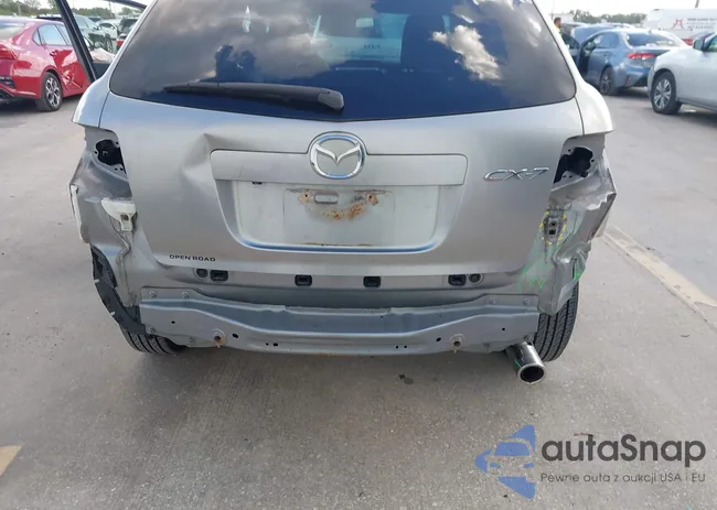 JM3ER2BM3C0413677: 44564959