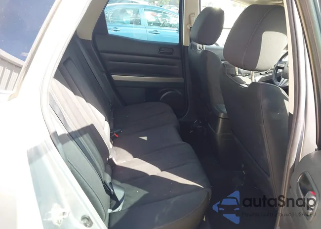 JM3ER2BM3C0413677: 44564959