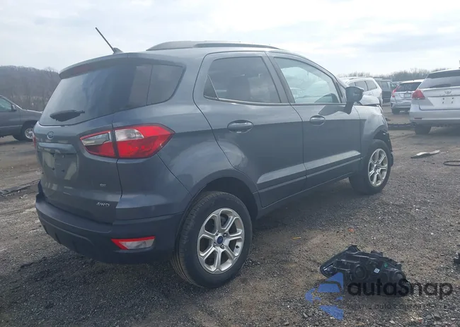 MAJ6S3GL7KC265852: 44564961