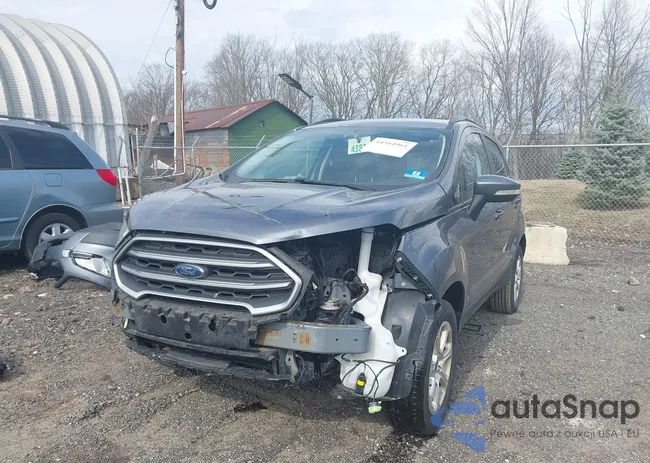 MAJ6S3GL7KC265852: 44564961