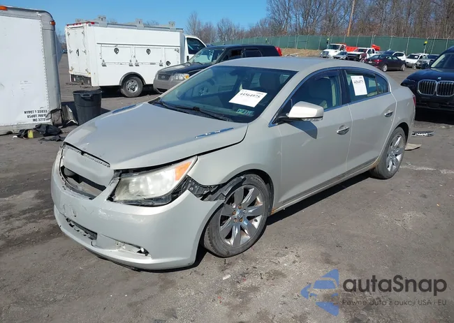 1G4GD5E39CF141567: 44564975